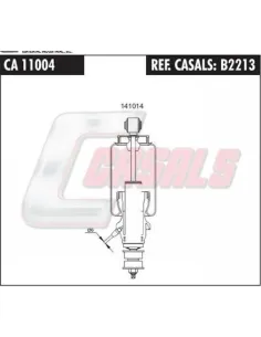 CASALSB2213