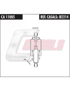 CASALSB2214
