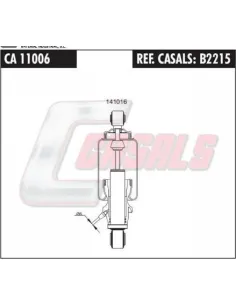 CASALSB2215