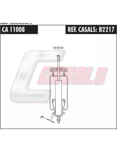 CASALSB2217