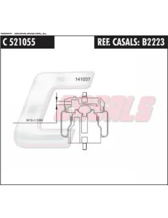 CASALSB2223
