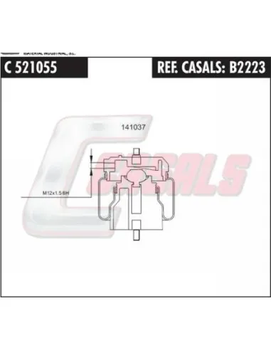CASALSB2223