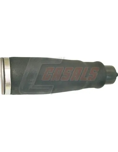 CASALSB2225