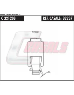 CASALSB2237