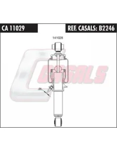 CASALSB2246