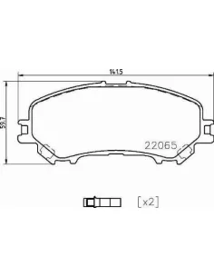 P56099