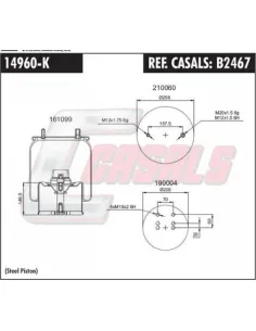CASALSB2467