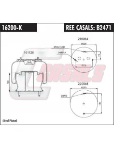 CASALSB2471