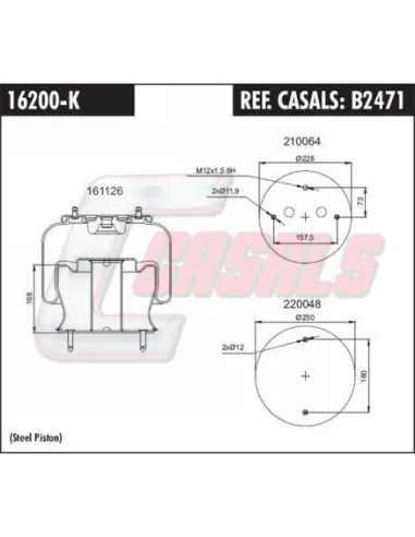 CASALSB2471