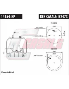 CASALSB2473