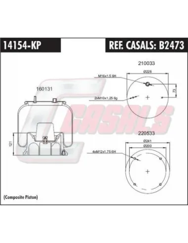 CASALSB2473