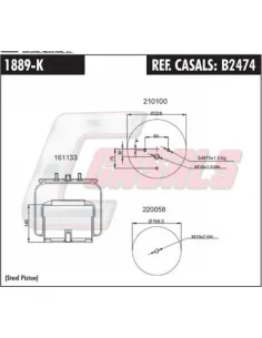 CASALSB2474