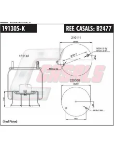 CASALSB2477