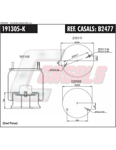 CASALSB2477