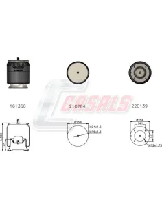 CASALSB2709