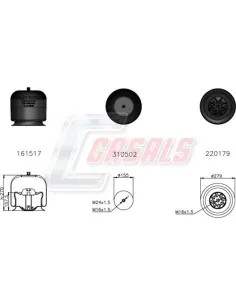 CASALSB2759