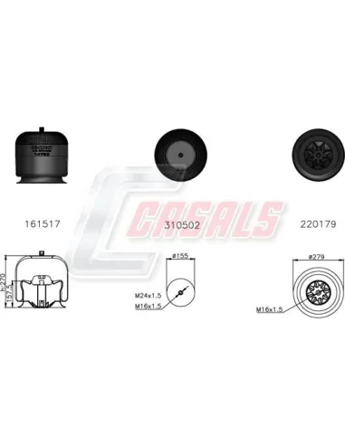 CASALSB2759