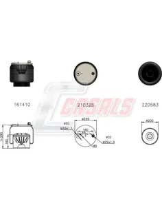CASALSB2784