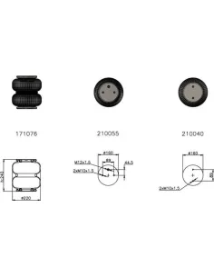CASALSB2871
