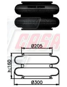 CASALSB2897