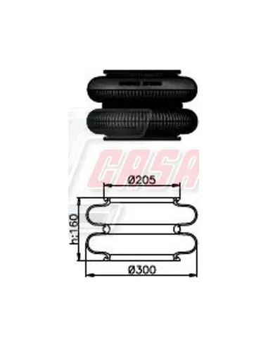 CASALSB2897