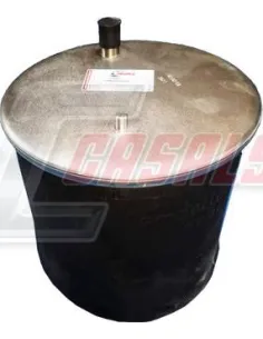 CASALSB2954