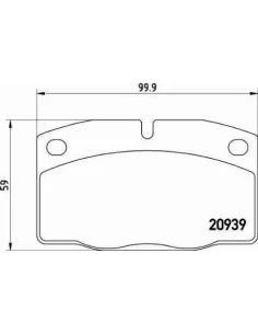 P59005