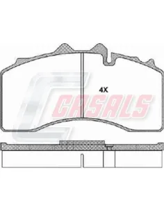 CASALSBKM228