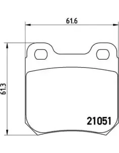 P59010