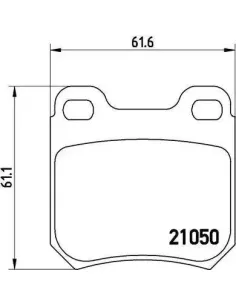 P59014
