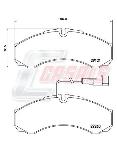 BKM5168