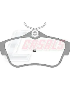 CASALSBKM578