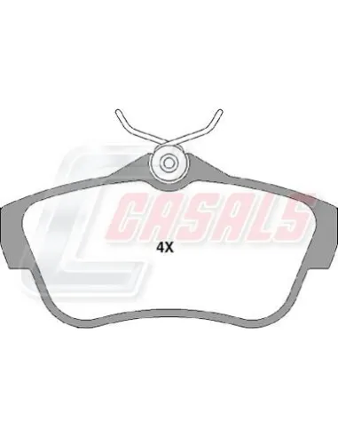 CASALSBKM578