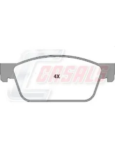 CASALSBKM623