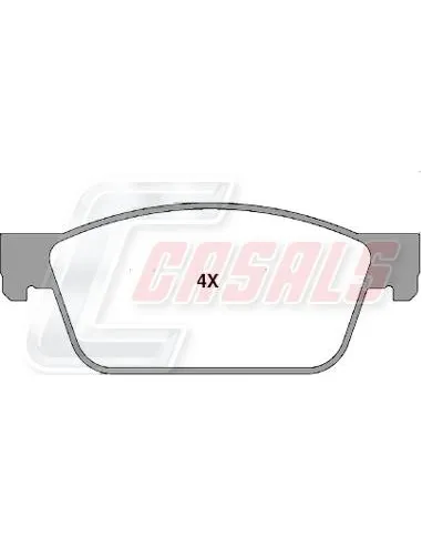 CASALSBKM623