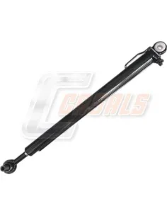 Cilindro Basculamiento Cabina Man