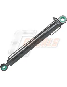 Cilindro Basculamiento Cabina Mercedes