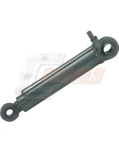 Cilindro Basculamiento Cabina Volvo
