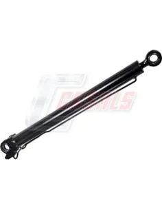 Cilindro Alzacabina Volvo Fh 2012-