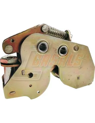CASALSCH305