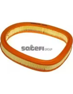 A959 Filtro de aire Purflux en Oferta