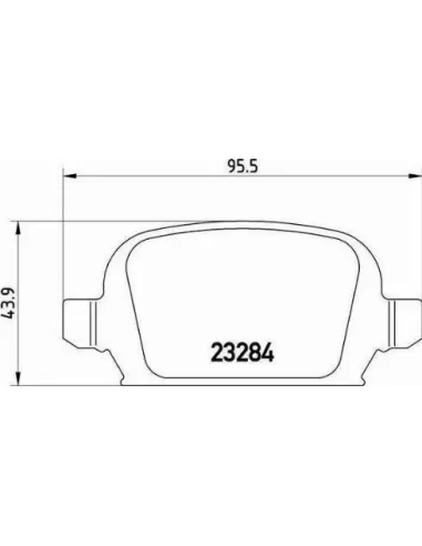 P59037