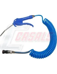 CASALSG508