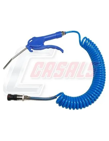 CASALSG508