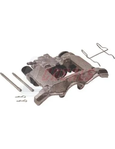 Pinza De Freno Trasera Izquierda Mercedes VITO Bus (638) 96-03 VITO