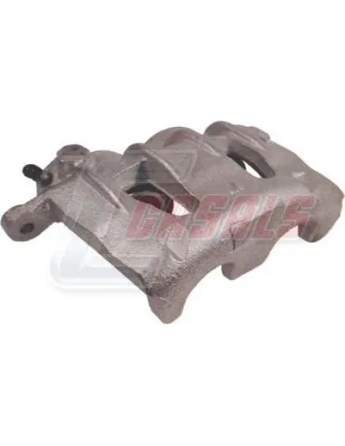 Pinza De Freno Delantera Derecha FORD Transit Bus (vh, Vj) 00-06