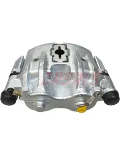 PINZA DE FRENO IVECO DAILY C/P