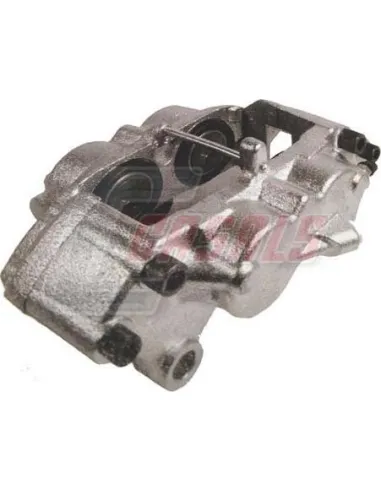Pinza De Freno Renault Delantera Izquierda IVECO DAILY