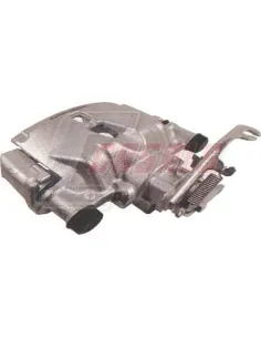 Pinza De Freno Iveco Daily.Izqu C/P