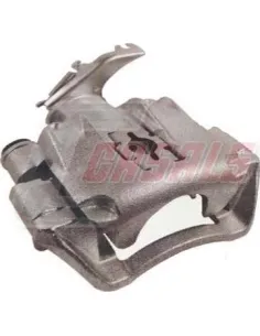 Pinza De Freno Iveco Daily.Izqu C/P